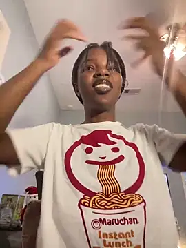 Snapshot of wishwashhy22 chatting on 12-27-24, 05:42 wishwashhy22 online show from 12-27-24, 05:42