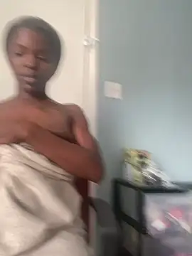 Snapshot of wishwashhy22 chatting on 01-31-25, 09:05 wishwashhy22 online show from 01-31-25, 09:05