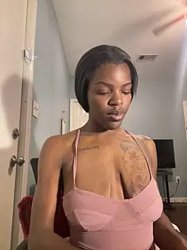 Snapshot of wishwashhy22 chatting on 02-02-25, 06:04 wishwashhy22 online show from 02-02-25, 06:04