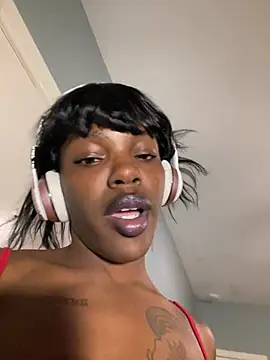 Snapshot of wishwashhy22 chatting on 02-16-25, 05:15 wishwashhy22 online show from 02-16-25, 05:15