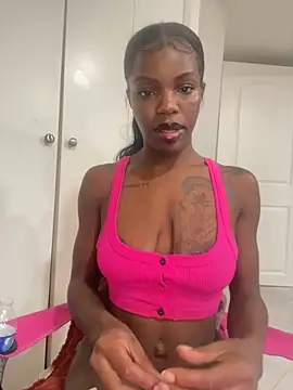 Snapshot of wishwashhy22 chatting on 10-09-25, 04:32 wishwashhy22 online show from 10-09-25, 04:32