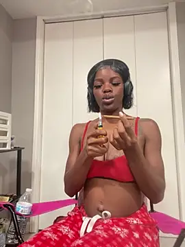 wishwashhy22 online show from 12-23-25, 02:31