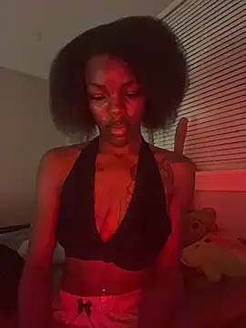 wishwashhy22 online show from 03-04-26, 07:03