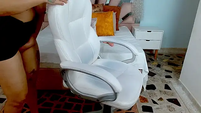 Snapshot of sophia_hadid chatting on 12-26-24, 09:58 sophia hadid online show from 12-26-24, 09:58