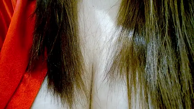 Snapshot of sophia_hadid chatting on 01-16-25, 05:33 sophia hadid online show from 01-16-25, 05:33