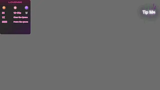 sophia hadid online show from 11-04-25, 07:46