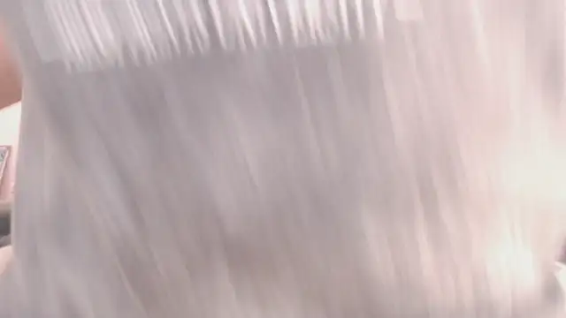 sophia hadid online show from 11-05-25, 07:58