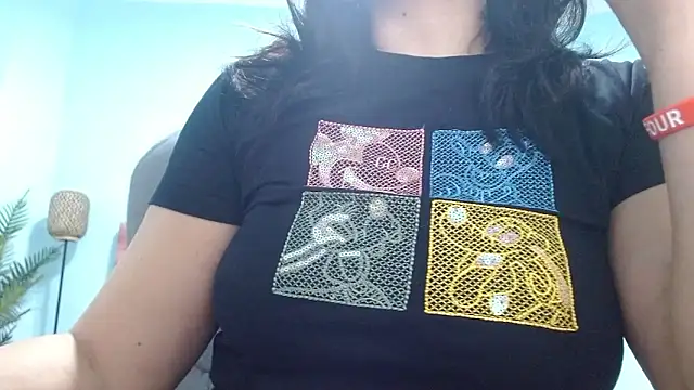 sophia hadid online show from 01-09-26, 07:37