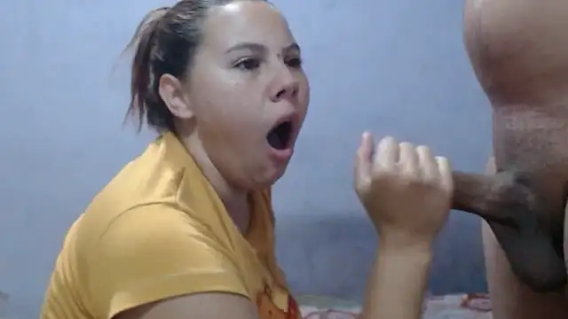 Snapshot of sexy_couple29 chatting on 12-18-24, 03:58 sexy couple29 online show from 12-18-24, 03:58