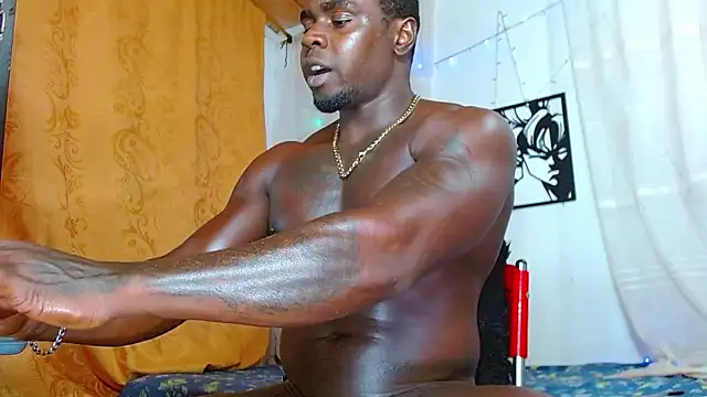 angel bonbom online show from 12-03-24, 09:56