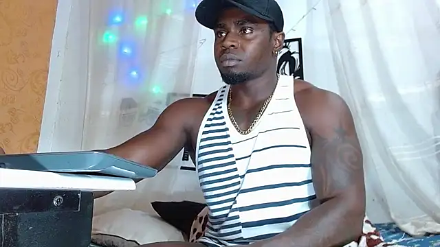 angel bonbom online show from 12-22-24, 02:49