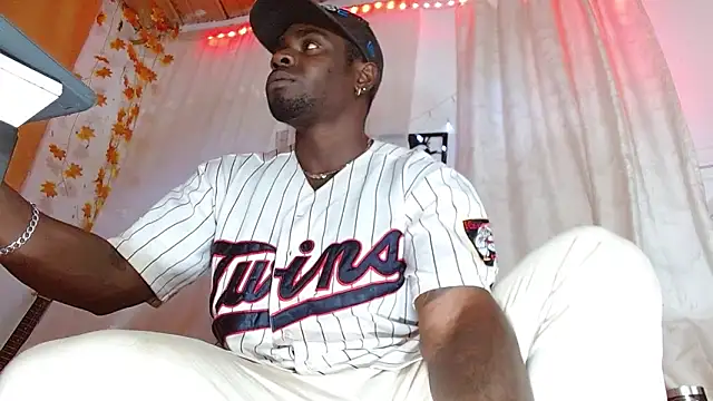 angel bonbom online show from 12-02-25, 07:25