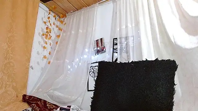 angel bonbom online show from 03-13-26, 11:50