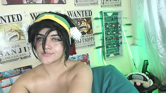 Snapshot of cristina_blu21 chatting on 01-02-25, 04:52 cristina blu21 online show from 01-02-25, 04:52