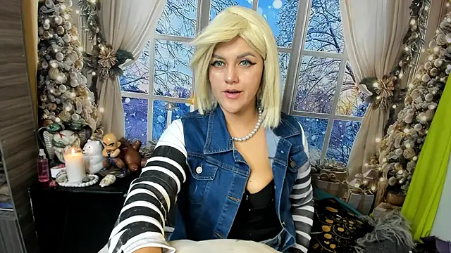 Snapshot of cristina_blu21 chatting on 12-20-25, 01:02 cristina blu21 online show from 12-20-25, 01:02