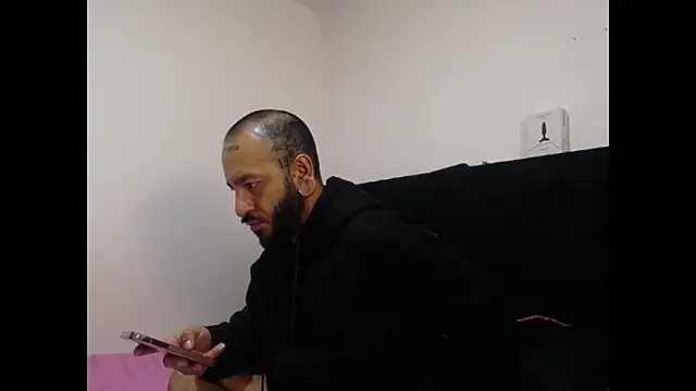 nika 1312 online show from 01-08-26, 05:21