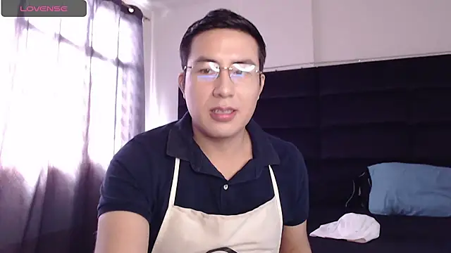 andrewmhilton  online show from 02-14-25, 08:05