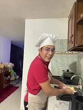 andrewmhilton  online show from 02-15-25, 02:15