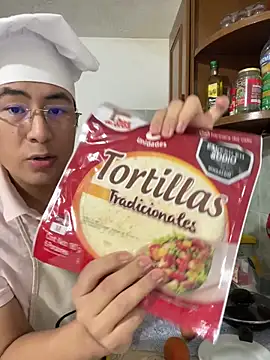 andrewmhilton  online show from 02-17-25, 01:47