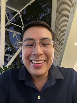 andrewmhilton  online show from 02-20-25, 11:43