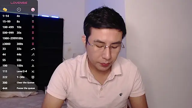 andrewmhilton  online show from 02-22-25, 06:30