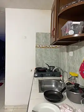 andrewmhilton  online show from 02-25-25, 02:47