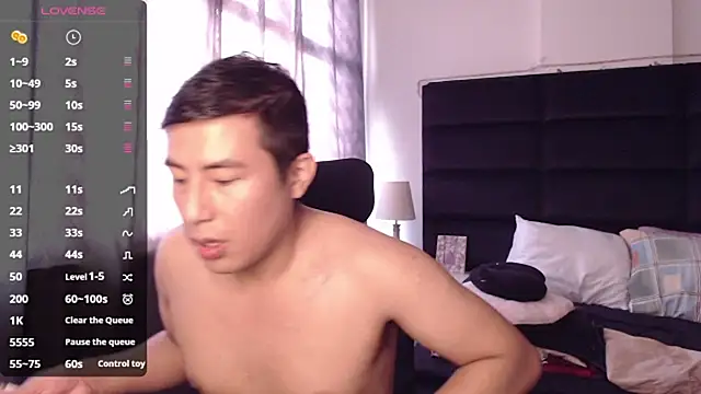 andrewmhilton  online show from 09-13-25, 05:24