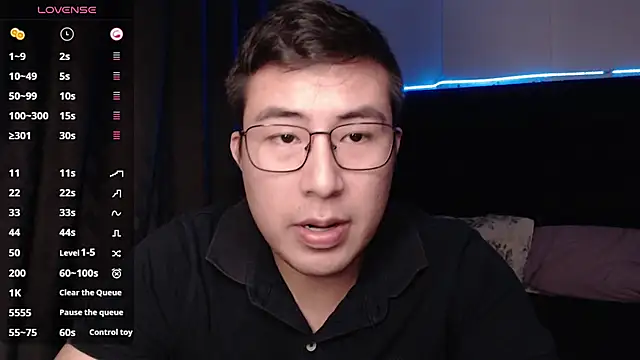 andrewmhilton  online show from 11-07-25, 05:29