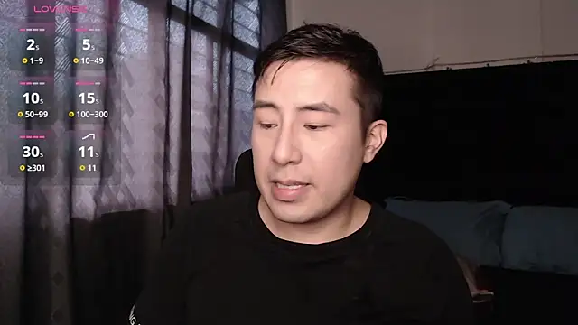 andrewmhilton  online show from 02-04-26, 10:04