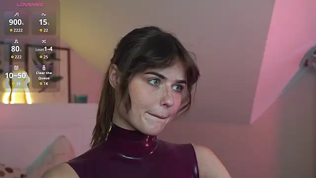 Lazy pepsi online show from 10-01-25, 09:59