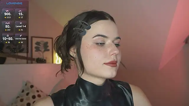 Lazy pepsi online show from 11-12-25, 05:46