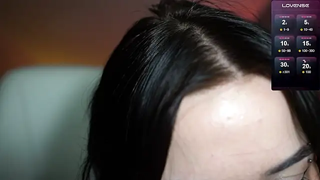 Lazy pepsi online show from 02-04-26, 07:42