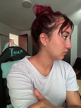  Tammyy online show from 02-18-25, 09:20