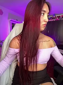  Tammyy online show from 02-28-25, 10:17