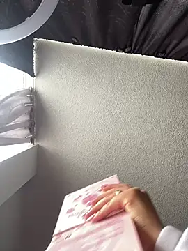  Tammyy online show from 03-17-25, 07:48