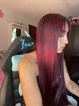  Tammyy online show from 03-20-25, 10:18