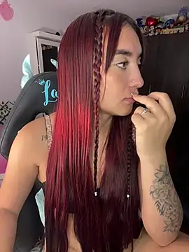  Tammyy online show from 03-21-25, 10:39