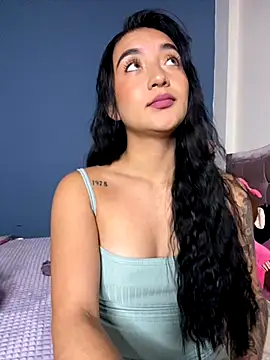  Tammyy online show from 09-30-25, 07:19