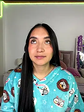  Tammyy online show from 10-29-25, 12:40