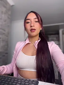  Tammyy online show from 03-02-26, 05:31