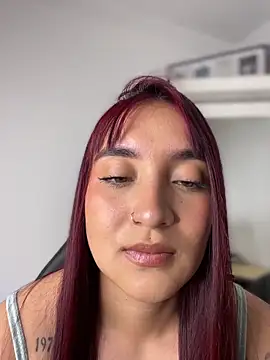  Tammyy online show from 04-16-26, 05:03