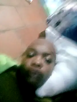 Snapshot of Kenya_Agu chatting on 12-16-24, 12:26 Kenya Agu online show from 12-16-24, 12:26