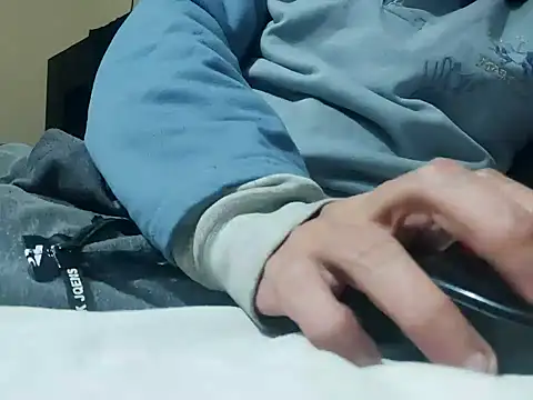 maxxx20202020 online show from 01-06-25, 02:15