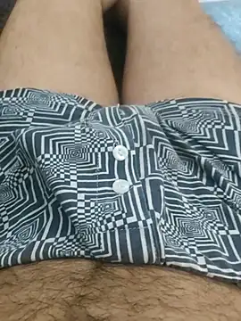 maxxx20202020 online show from 10-14-25, 11:00