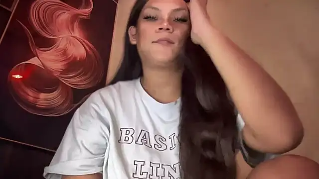 Snapshot of one_great_devine chatting on 11-16-25, 02:44 one great devine online show from 11-16-25, 02:44