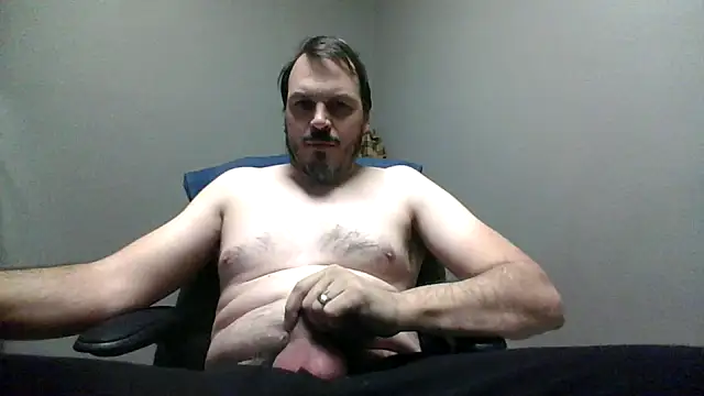 Snapshot of doubledoubletake chatting on 12-31-24, 04:06 doubledoubletake online show from 12-31-24, 04:06