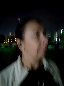 Celine Faer1 online show from 05-26-26, 04:58