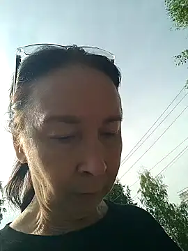 Celine Faer1 online show from 06-11-26, 10:02