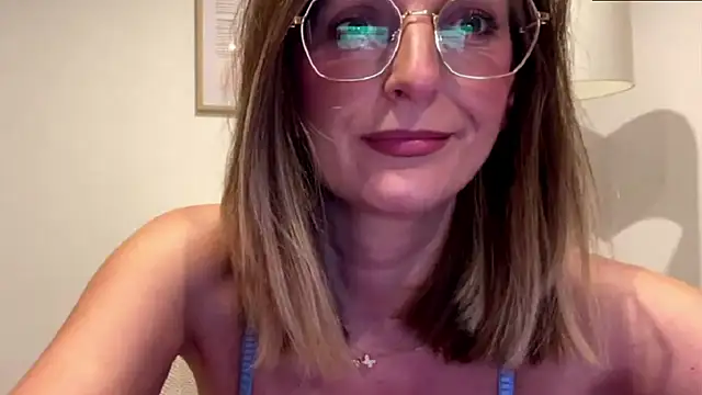 HornyJudith online show from 11-29-25, 07:17