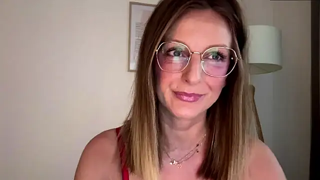 HornyJudith online show from 02-10-26, 07:01